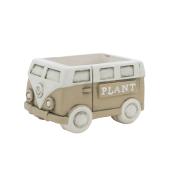 特価◎CARNAC/クラシックカーミニタイプ2-L-BE ベージュ/CP2609BE