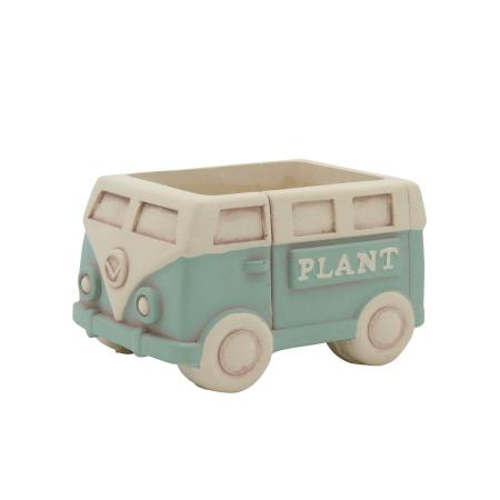 CARNAC/クラシックカーミニタイプ2-L-GR グリーン/CP2609GR