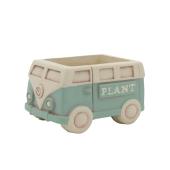 特価◎CARNAC/クラシックカーミニタイプ2-L-GR グリーン/CP2609GR