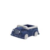 特価◎CARNAC/クラシックカーミニミジェットBL ブルー/CP2611BL