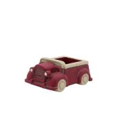 特価◎CARNAC/クラシックカーミニミジェットRD レッド/CP2611RD