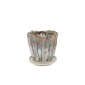 CARNAC/エマーブルフロウ01-S-MB マーブル/AB04MB