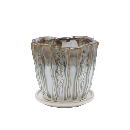 CARNAC/エマーブルフロウ01-L-MB マーブル/AB05MB