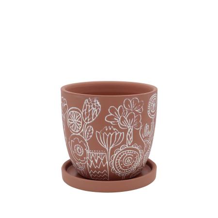 特価◎CARNAC/ニューセラフルールA-L-OR オレンジ/CP813LOR