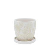 特価◎CARNAC/ニューセラフルールA-L-WH ホワイト/CP813LWH