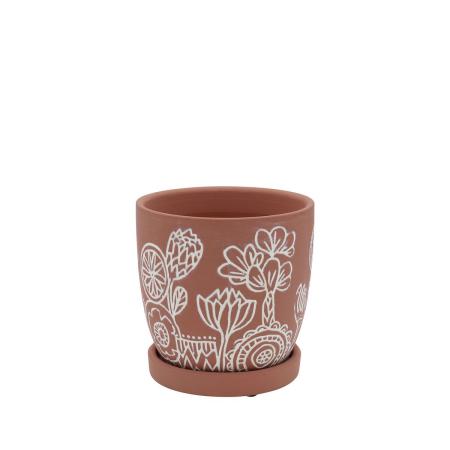 特価◎CARNAC/ニューセラフルールA-S-OR オレンジ/CP813SOR