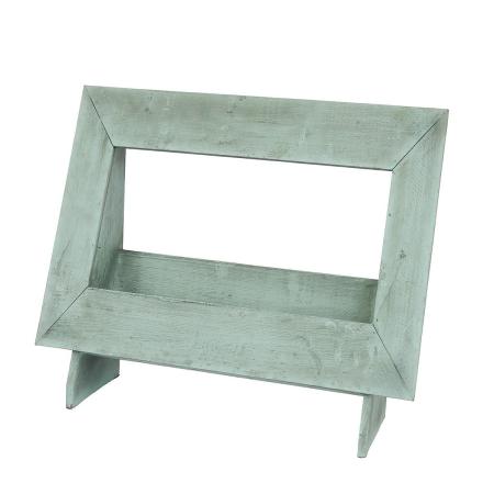 CARNAC/エクラントウッドフレームGR グリーン/KB2608GR