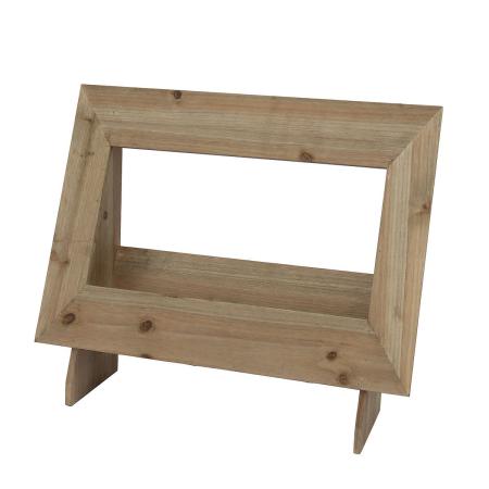 CARNAC/エクラントウッドフレームNA ナチュラル/KB2608NA