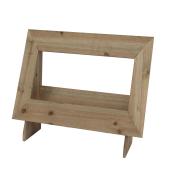 CARNAC/エクラントウッドフレームNA ナチュラル/KB2608NA