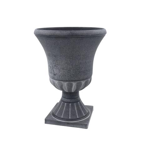 CARNAC/クレールゴブレットA-BK ブラック/FC049BK