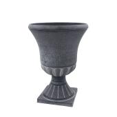 CARNAC/クレールゴブレットA-BK ブラック/FC049BK