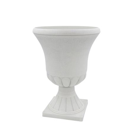 CARNAC/クレールゴブレットA-IV アイボリー/FC049IV