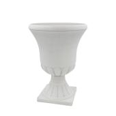 CARNAC/クレールゴブレットA-IV アイボリー/FC049IV