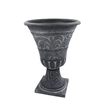 CARNAC/クレールゴブレットB-BK ブラック/FC050BK