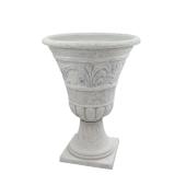 CARNAC/クレールゴブレットB-IV アイボリー/FC050IV