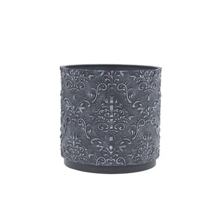 CARNAC/ミニアラベスクオアシスA-BK ブラック/FCFW01BK