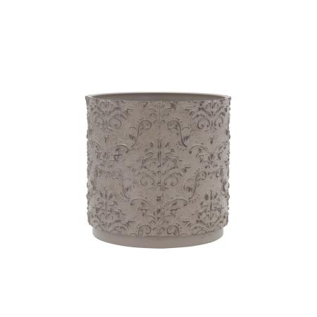 CARNAC/ミニアラベスクオアシスA-LB ライトブラウン/FCFW01LB