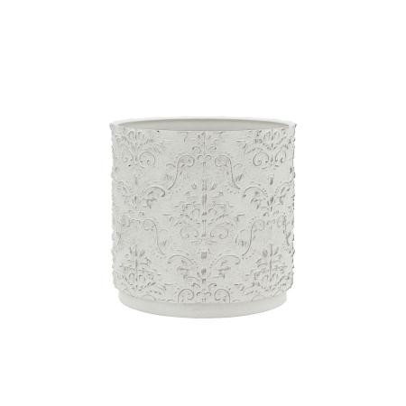 CARNAC/ミニアラベスクオアシスA-WH ホワイト/FCFW01WH