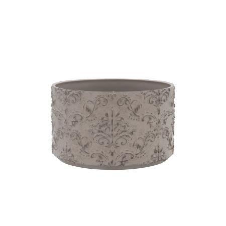 CARNAC/ミニアラベスクオアシスB-LB ライトブラウン/FCFW02LB