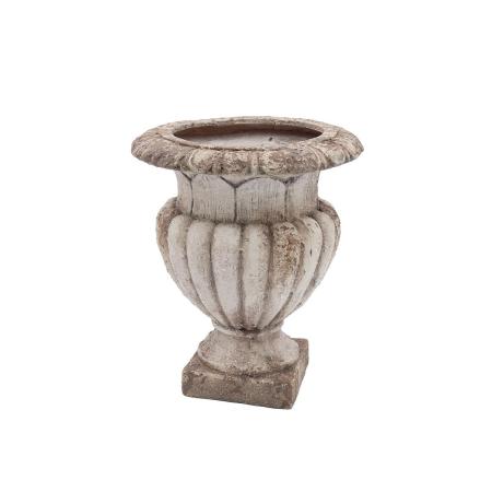 CARNAC/フルリールゴブレットA/DS15