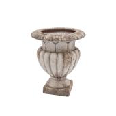 特価◎CARNAC/フルリールゴブレットA/DS15