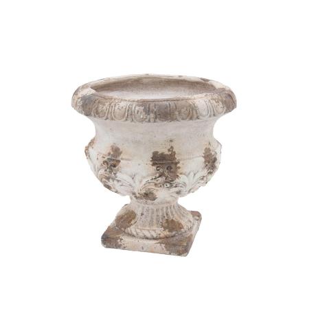 CARNAC/フルリールゴブレットB/DS16