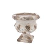 特価◎CARNAC/フルリールゴブレットB/DS16