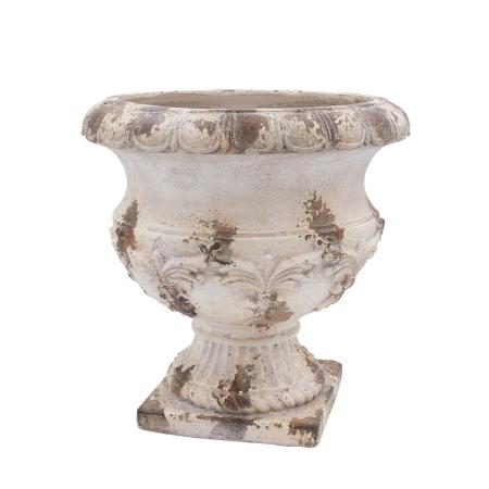 CARNAC/フルリールゴブレットC/DS17