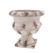 特価◎CARNAC/フルリールゴブレットC/DS17