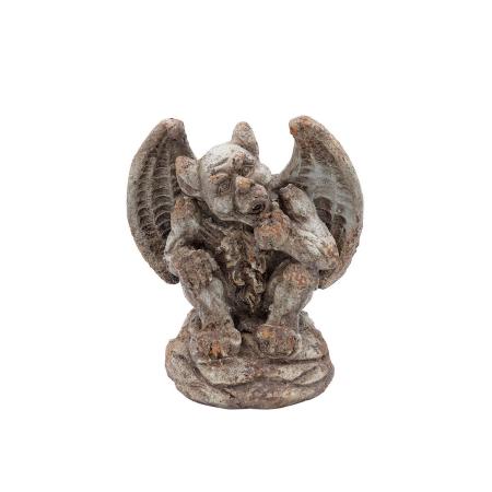 CARNAC/フルリールオブジェA/DS21