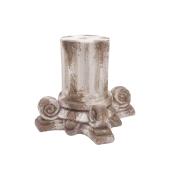 CARNAC/フルリールフラワースタンドB/DS19