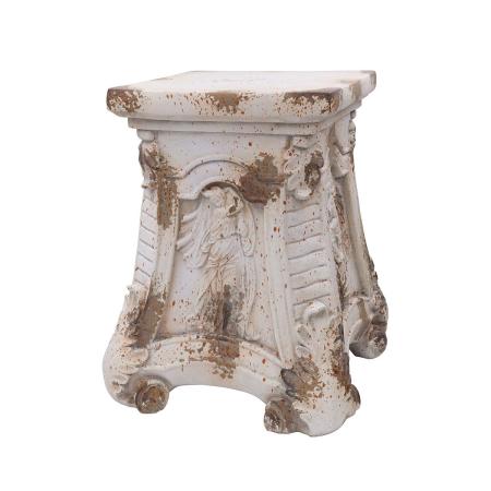 CARNAC/フルリールフラワースタンドC/DS20