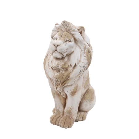 CARNAC/フルリールオブジェD/DS24