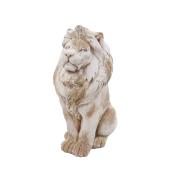 特価◎CARNAC/フルリールオブジェD/DS24