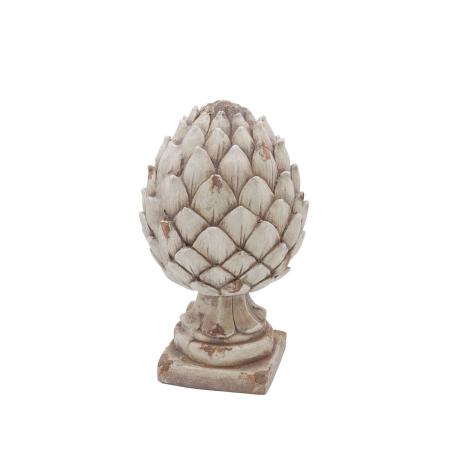 CARNAC/フルリールオブジェF/DS26