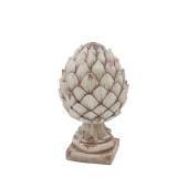 特価◎CARNAC/フルリールオブジェF/DS26