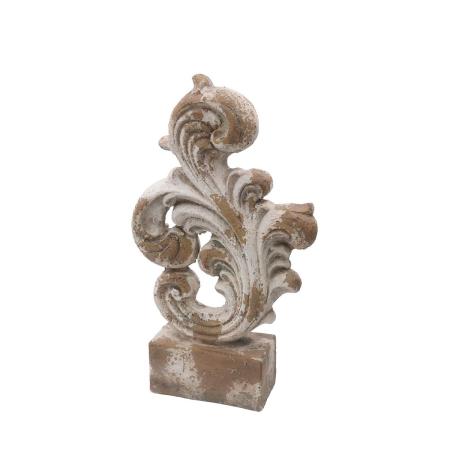 CARNAC/フルリールオブジェG/DS27