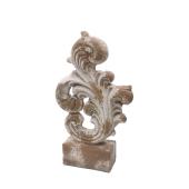 特価◎CARNAC/フルリールオブジェG/DS27