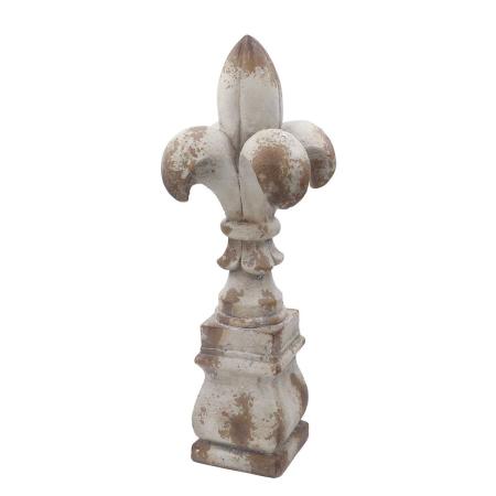 CARNAC/フルリールオブジェH/DS28