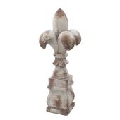 特価◎CARNAC/フルリールオブジェH/DS28