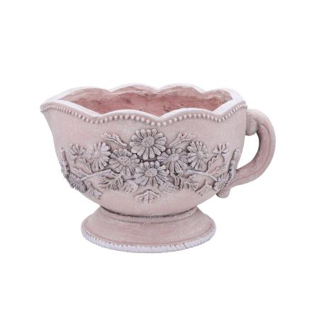 特価◎CARNAC/デイジーフラワーA-PK ピンク/GFB502PK