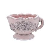 特価◎CARNAC/デイジーフラワーA-PK ピンク/GFB502PK