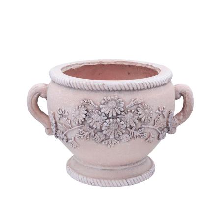 CARNAC/デイジーフラワーB-PK ピンク/GFB503PK