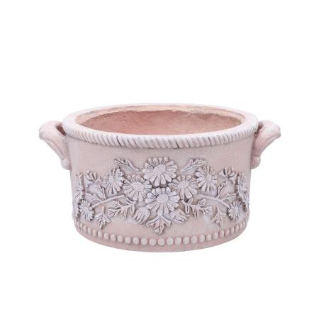 特価◎CARNAC/デイジーフラワーC-PK ピンク/GFB504PK