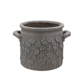 特価◎CARNAC/デイジーフラワーD-BR ブラウン/GFB505BR