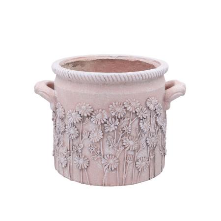 CARNAC/デイジーフラワーD-PK ピンク/GFB505PK