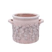 特価◎CARNAC/デイジーフラワーD-PK ピンク/GFB505PK