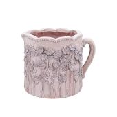 特価◎CARNAC/デイジーフラワーE-PK ピンク/GFB506PK