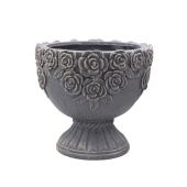 特価◎CARNAC/オールドローズゴブレットBK ブラック/GFB494BK