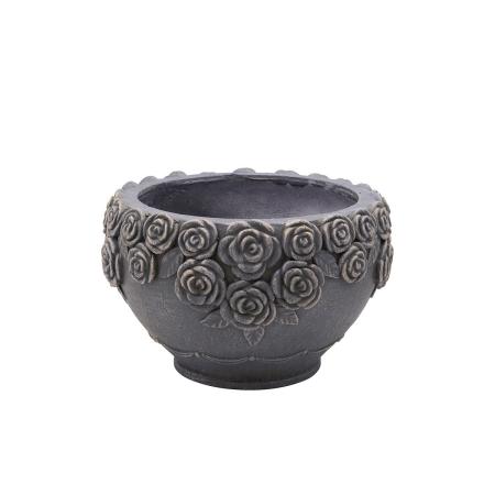 CARNAC/オールドローズラウンドS-BK ブラック/GFB487BK